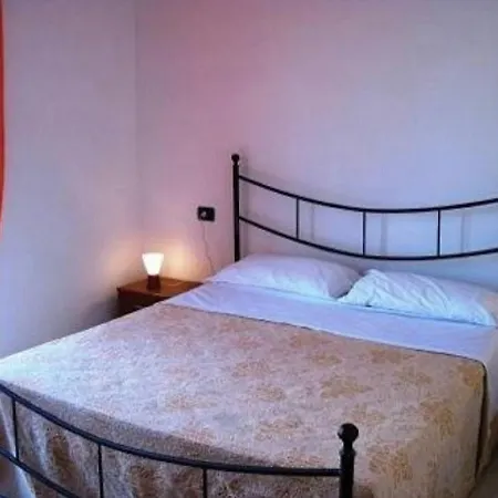 L'erpice Apartment Francavilla Al Mare